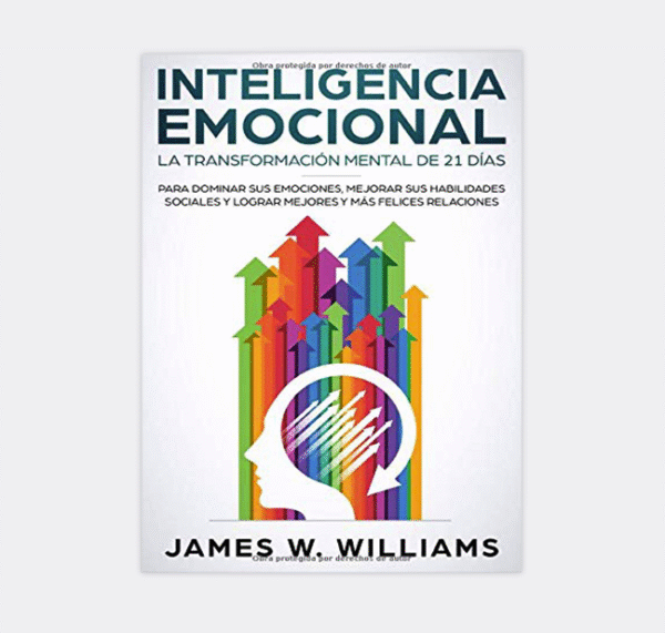 INTELIGENCIA-ARTIFICIAL