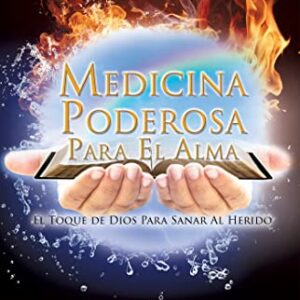 Book titled "Cristo, Nuestro Retoño"