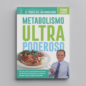 metabolismo-libro-cover