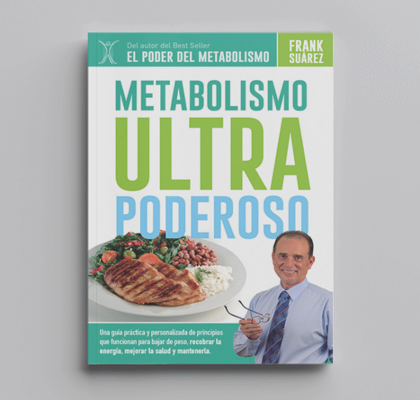 metabolismo-libro-cover