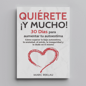 Quierete mucho-libro1