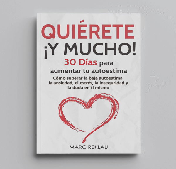 Quierete mucho-libro1