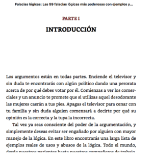 exam-falacia-book