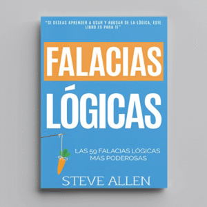 falacia-book