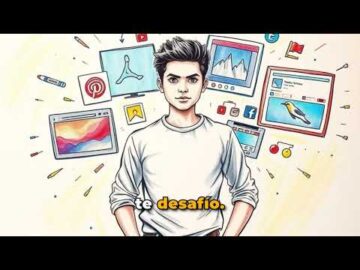 Cómo Seguir a Cristo en la Era Digital 📲🙏 | ¡No Te Dejes Atrapar!