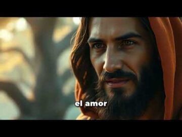 Las enseñanzas del Sermón del Monte nunca expiran