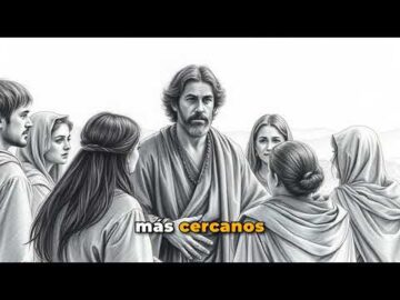 ¿Eres piedra de tropiezo? Cuidado con lo que haces